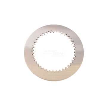 TAMPON DISQUE 21/6346-1  04417601 ,  84301933