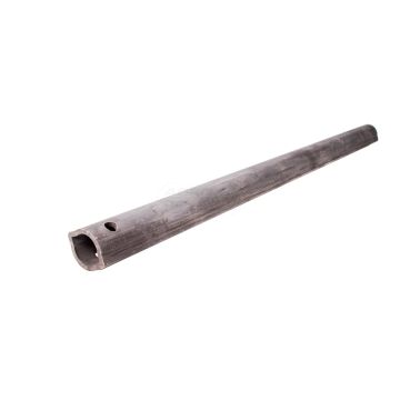 L-1010 inner pipe