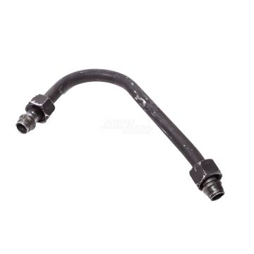 Drôt 62454503 SLOVENSKÝ VÝROBOK