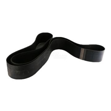 Klinový remeň. TAGEX CLAAS: SF, MATADOR STANDART, MATADOR GIANT. CL-630025   120X04150 Pas Płaski? Optibelt