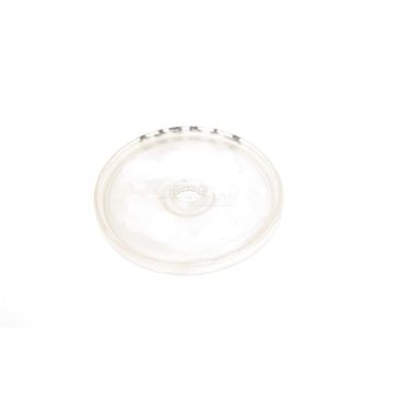 Diaphragm 1003381