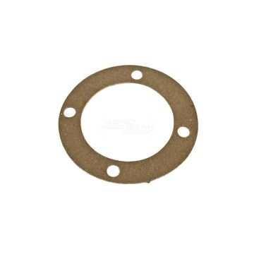 Tuleň 2208030480 POLGASKET