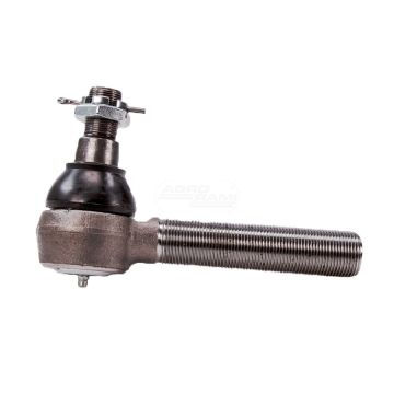 Joint 24/493-32 Cone 29-32 LH