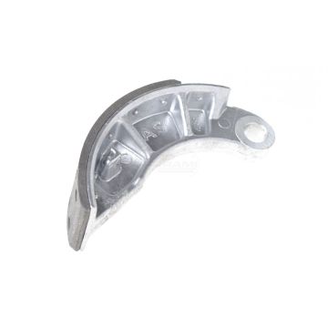 Brake Shoe C-360 ZSM Chełmno 46526060