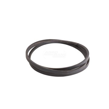 Courroie trapézoïdale Roulunds 22x04115