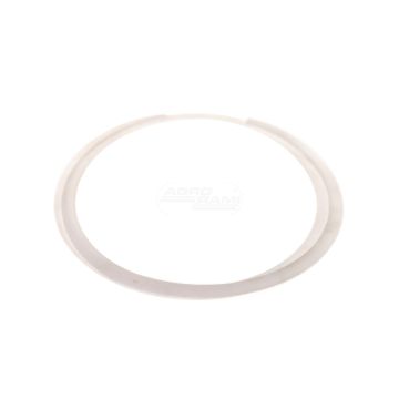 Piston seal 95.5x85.5x1.8 FIAT, 123/596103