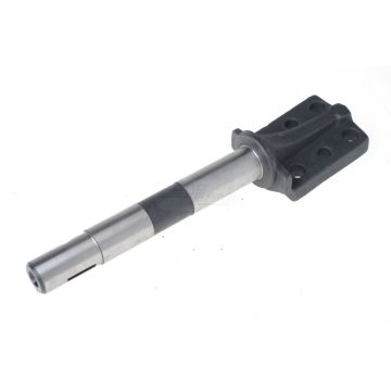 Pravý spínač 2531133