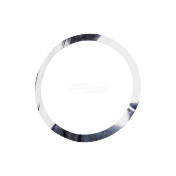 Dištančná podložka 971872 Zetor