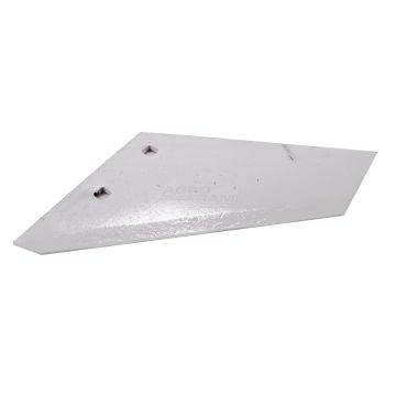 Levá radlice podmítače LP-240/2