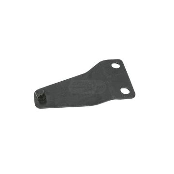 Porte-couteau SIP, longueur-205, taille-115, ouverture-18, distance de piste 75