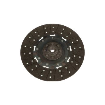 PTO clutch/disc
