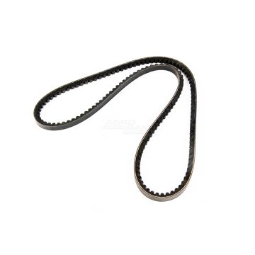 Popruh 30/144-34, L-1375mm-1325mm/ 13 AVX 30/144-34 , 2641B559, 3038899M1, 3387562 Bepco