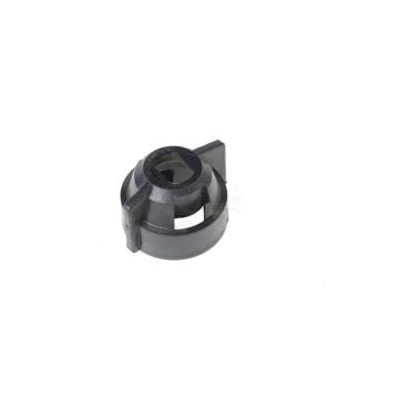 BLACK snap nut 4055080003