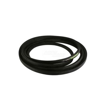 Klinový remeň. OPTIBELT CL-6613011 ,1000840 Optibelt