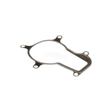 Turbínové tesnenie