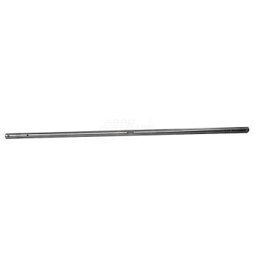 Reaper shaft MX850-1600