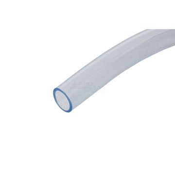 Ihličnatá hadica - balenie 50 metrov