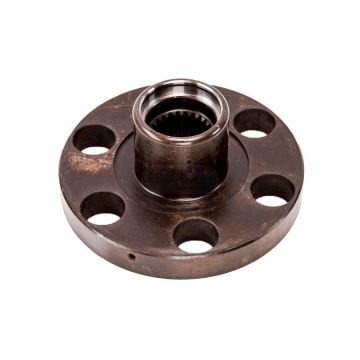 CLAAS LEXION rotor hub ser. 400 / 500