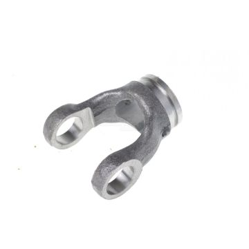 Tuyau externe Widłak section III fi-30 W30-3090WDC 73302011021   SIPMA PRODUIT POLONAIS