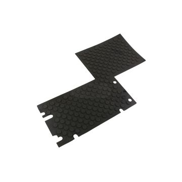 Linker Bodenbelag 60115521 69118771 SLOWAKISCHES PRODUKT