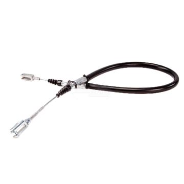 Câble d'embrayage 840/690