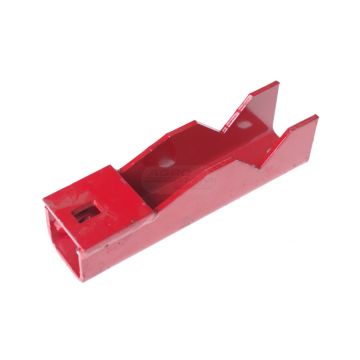 Držák kondicionéru