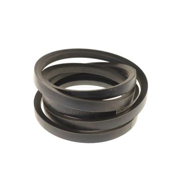 AGRO-BELTS pás H80103