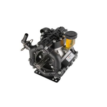Čerpadlo BP 75 DESM 71l/min