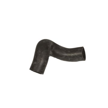 Kühlerschlauch 26/153-16