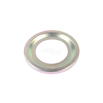 Bezpečnosť tesnenia