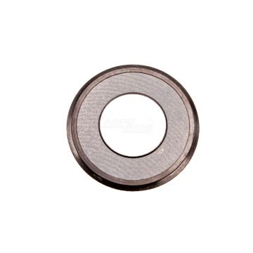 SEALANT 355910 ORIGINAL