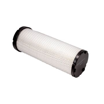 Air Filter Wa401145 Af-25130M Sędziszów