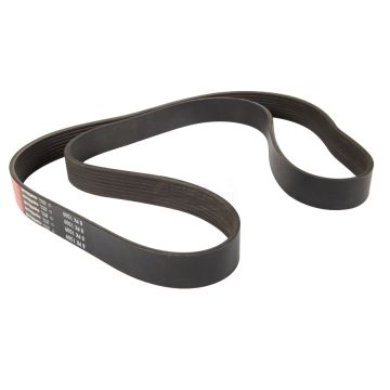 Keilrippenriemen 26/144-391