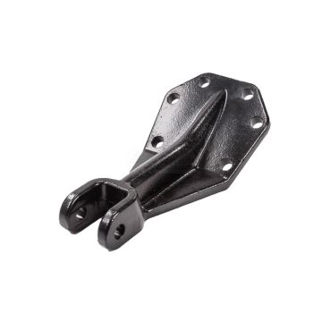 Support de stabilisateur Case IH New Holland 5194687