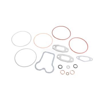 Satz Kopfdichtungen 22/71-169