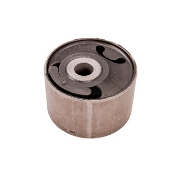 Vankúš kabíny B69334 3786281M2 AGCO