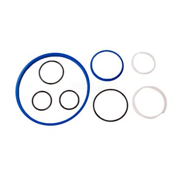 KPL. THRESHER VARIATOR 520-JD 0023