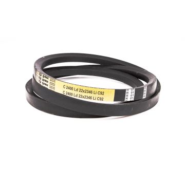 Pás STOMIL HC 2400/Ż