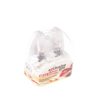 BOSMA light bulb kit