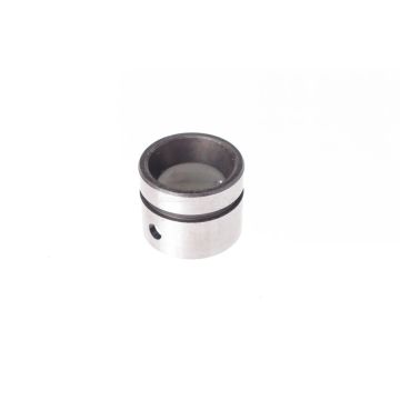 Gear shift cover bushing