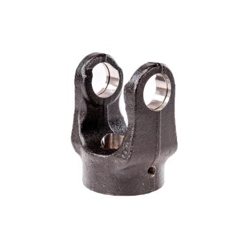 Trou de fourche FI-40X43,3X10JS9 WPT-630,680
