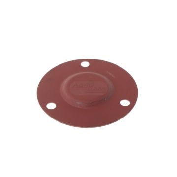 Kleine stabile Hülle aus Zinn 2208050030 POLNISCHES PRODUKT