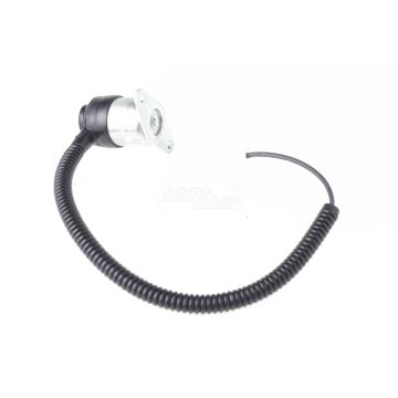 Injection pump solenoid valve 931433 POLISH PRODUCT
