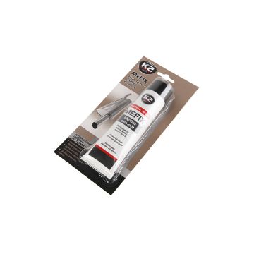 Ciment haute température pour systèmes d'échappement K2 B306