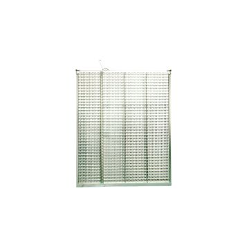 UPPER JULIETTE SIRE, dimensions. 990x1215