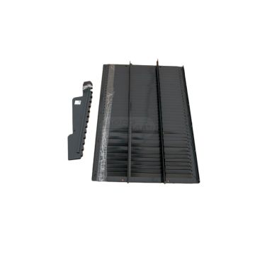 Feeder Floor 1760x794x236 mm