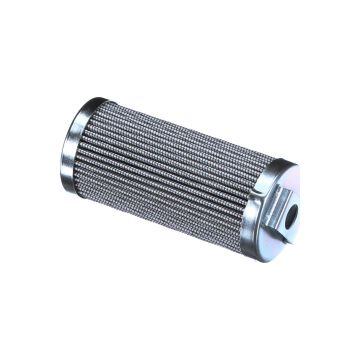 Filter hydraulického oleja