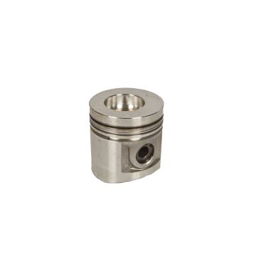 Výkonový piest so špendlíkom. 26/33-48 33-48 , RE53265 Bepco