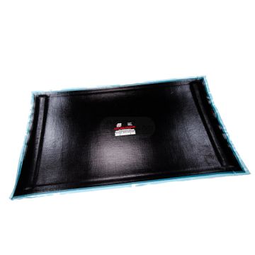 Vložiť 343 x 603 589 ARAMID 512-5890 TIPTOPOL