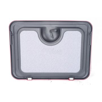 Strešný vetrací otvor 16367954 Zetor